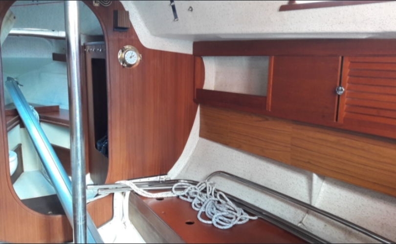 H-35 Muu malli-kuva-2